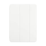 Apple Smart Folio for iPad (A16, 10th generation) - White