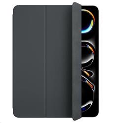 Apple Smart Folio for iPad Air 11-inch (M3,M2) - Charcoal Gray