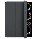 Apple Smart Folio for iPad Air 11-inch (M3,M2) - Charcoal Gray