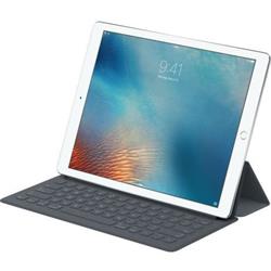 Apple Smart Keyboard for 9.7-inch iPad Pro - US