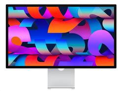 Apple Studio Display - Sklo s nanotextúrou - Stojan s nastaviteľným náklonom