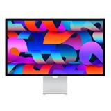 Apple Studio Display - Štandardné sklo - Stojan s nastaviteľným náklonom