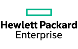Aruba AP-505 (RW) Unified AP