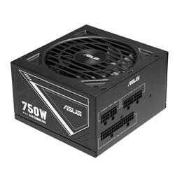 ASUS 750W-ATS Gold
