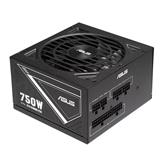 ASUS 750W-ATS Gold