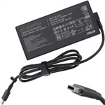 ASUS AC NAPÁJACÍ ADAPTÉR 240W 20V 3pin RECTANGLE - bez EU plugPW Cord