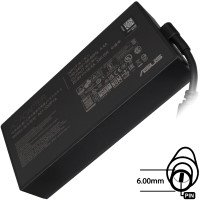 ASUS AC NAPÁJACÍ ADAPTÉR 330W 19,5 3pin 6mm - bez EU plug