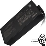 ASUS AC NAPÁJACÍ ADAPTÉR 330W 19,5 3pin 6mm - bez EU plug