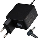ASUS AC NAPÁJACÍ ADAPTÉR 45W19V 2pin 4,5mm s EU plug