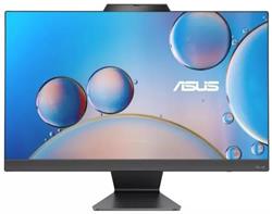 ASUS AiO ExpertCenter E3402WVAK-BPC0290, i5-1335U, 23.8˝ 1920, UMA, 16GB, SSD 512GB, FDOS, klavesnica, mys