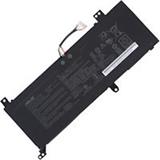 ASUS batéria orig X412UA BATT/COS POLY/C21N1818
