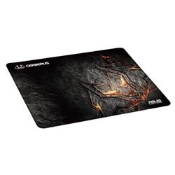 ASUS CERBERUS podložka pod myš, čierna