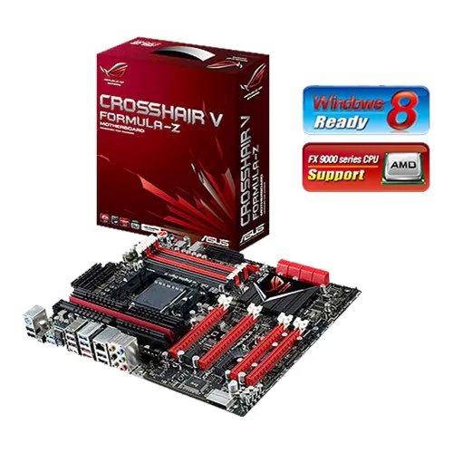 DRIVER SOC CHIPSET FROM ASUS WINDOWS 8 DOWNLOAD