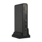 ASUS dock DC300- Triple Display USB-C Dock - dobija notebook max.90W