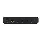 ASUS dock DC300- Triple Display USB-C Dock - dobija notebook max.90W