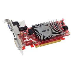 ASUS EAH5450 HD5450-SL-2GD3-L, 2GB DDR3, DVI, VGA, HDMI