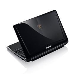ASUS EeePC VX6 LAMBORGHINI Atom D525 (1,8G) 12.1" WXGA HD ION2 2GB 500GB USB3.0 WL BT Cam Win7HP čierny