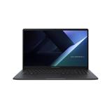 ASUS ExpertBook B1 B1503CVA-C58512, 5-210H, 15.6˝ 1920 x 1080 FHD, UMA, 8GB, SSD 512GB, FDOS, FPR, TPM, bez AC