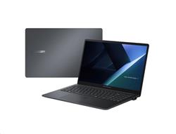 ASUS ExpertBook B1 B1503CVA-S71219XA, i5-13420H, 15.6˝ 1920 x 1080 FHD, UMA, 16GB, SSD 512GB, W11ProEDU TPM