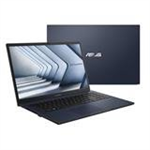 ASUS ExpertBook B1500CBA-BQ1330XA, i5-1235U, 15.6˝ 1920x1080 FHD, UMA, 16GB, SSD 512GB, W11ProEDU