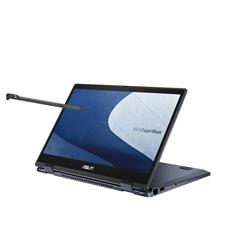 ASUS ExpertBook B3 B3402FBA-EC0107XA, i3-1215U, 14.0˝ 1920 x 1080 FHD/Touch, UMA, 8GB, SSD 256GB, W11ProEDU