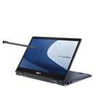 ASUS ExpertBook B3 B3402FBA-EC0107XA, i3-1215U, 14.0˝ 1920 x 1080 FHD/Touch, UMA, 8GB, SSD 256GB, W11ProEDU