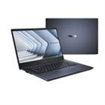 ASUS ExpertBook B5 B5402CVA-KI0054X, i7-1360P, 14.0˝ 1920x1080 FHD, UMA, 16GB, SSD 1TB, W11Pro, 3roky, taska mys