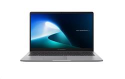 ASUS ExpertBook P1 P1503CVA-S71109X, i5-13420H, 15.6˝ 1920 x 1080 FHD, UMA, 16GB, SSD 512GB, W11Pro., FPR, TPM