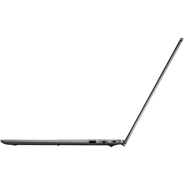 ASUS ExpertBook P3 PM3606CHA-R716512, Ryzen 7 8840HS, 16.0˝ 1920x1200 WUXGA, UMA, 16GB, SSD 512GB, FDOS, FPR,TPM,bez AC