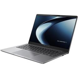 ASUS ExpertBook P3 PM3606CHA-R716512, Ryzen 7 8840HS, 16.0˝ 1920x1200 WUXGA, UMA, 16GB, SSD 512GB, FDOS, FPR,TPM,bez AC