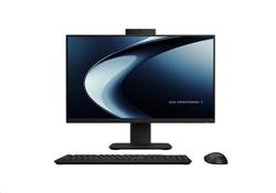 ASUS ExpertCenter AiO P400 P440VAK-BPC234X, i5-13420H, 23.8˝ 1920x1080 FHD, UMA, 16GB, SSD 512GB, W11Pro,klávesnica, myš