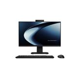 ASUS ExpertCenter AiO P400 P440VAK-BPC234X, i5-13420H, 23.8˝ 1920x1080 FHD, UMA, 16GB, SSD 512GB, W11Pro,klávesnica, myš