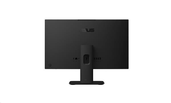 ASUS ExpertCenter AiO P440VA-BPC1800, Core 5-210H, 23.8˝ 1920, UMA, 8GB, SSD 512GB, FDOS, klavesnica, mys