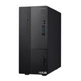 ASUS ExpertCenter D7 Mini Tower D700ME-713700538X, i7-13700, noVGA/0GB, 16GB, SSD 512GB, W11Pro, klavesnica, mys