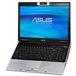 ASUS M51A-AP037C T5800 (2,0G) 15.4" WXGA UMA 2GB 320GB WL BT Cam VHP