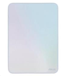ASUS Mouse Pad PS102, podložka pod myš, 297 x 210 x 3 mm, dúhová