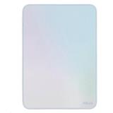 ASUS Mouse Pad PS102, podložka pod myš, 297 x 210 x 3 mm, dúhová