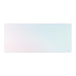 ASUS Mouse Pad PS102, podložka pod myš, 900 x 400 x 3 mm, dúhová