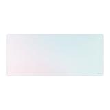 ASUS Mouse Pad PS102, podložka pod myš, 900 x 400 x 3 mm, dúhová