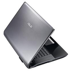 ASUS N73SV Bang & Olufsen Intel i7 2630QM 17,3" FullHD NVGT540M 6GB 1TB Blu-Ray/RW WL BT Cam W7Prof numklv