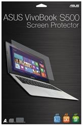 ASUS ochranná fólia pre Vivobook S500