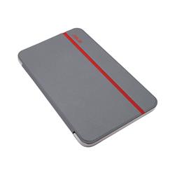 ASUS ochranné púzdro MagSmart Cover pre tablety 7" ME176, červené