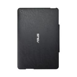ASUS ochranné púzdro TOP CASE pre Transformer Book T300 Chi - čierne