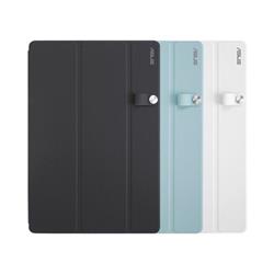ASUS ochranné púzdro TRICOVER pre ZenPad 10" - Z300C/CG/CL - modre