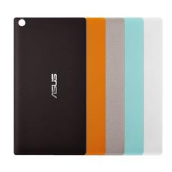 ASUS ochranný kryt ZEN CASE pre ZenPad 8" - Z380C/KL/M - biele