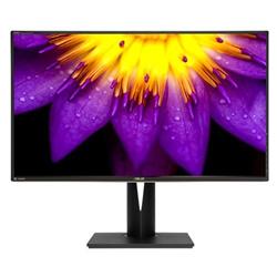 ASUS PA329Q 32" IPS 4K/UHD 3840x2160 10mil:1 5ms 350cd 4xHDMI, DP, MiniDP Repro čierny