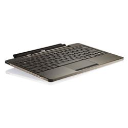 ASUS PadFone Station Dock, SK