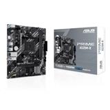 ASUS PRIME A520M-R soc.AM4 A520 DDR4 mATX M.2 HDMI