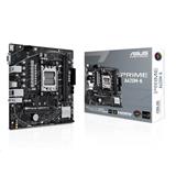 ASUS PRIME A620M-K soc.AM5 A620 DDR5 mATX M.2 D-Sub HDMI