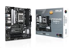 ASUS PRIME B650M-A-CSM soc AM5 DDR5 B650 mATX